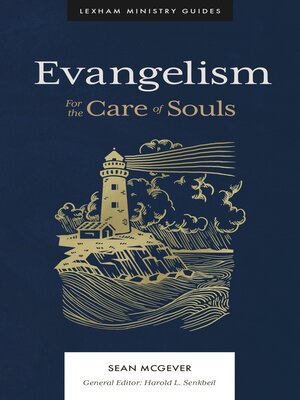 cover image of Evangelism